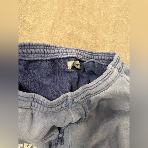 Madhappy pants - Picture 4 of 6